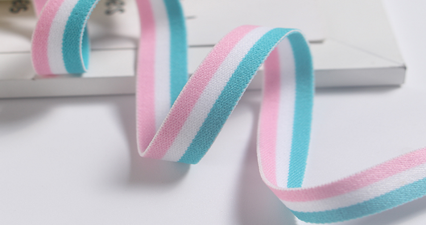 Ferveproses fan kleanaccessoires webbing