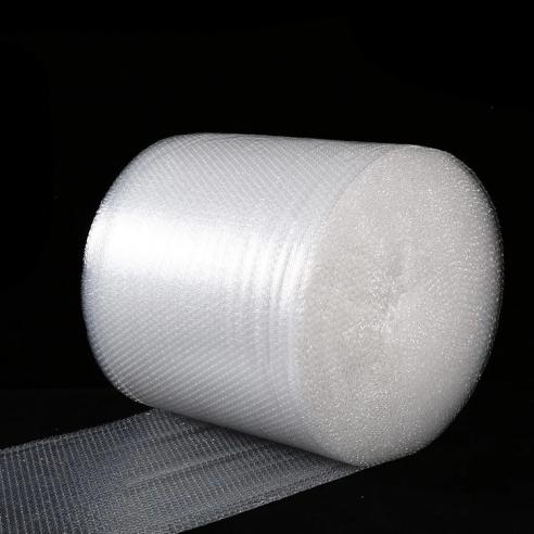 Fiskseide webbing