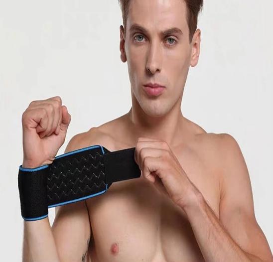 Fiskseide webbing