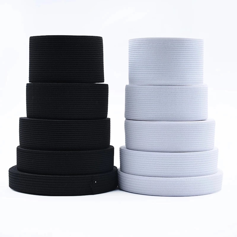 Spandex tape