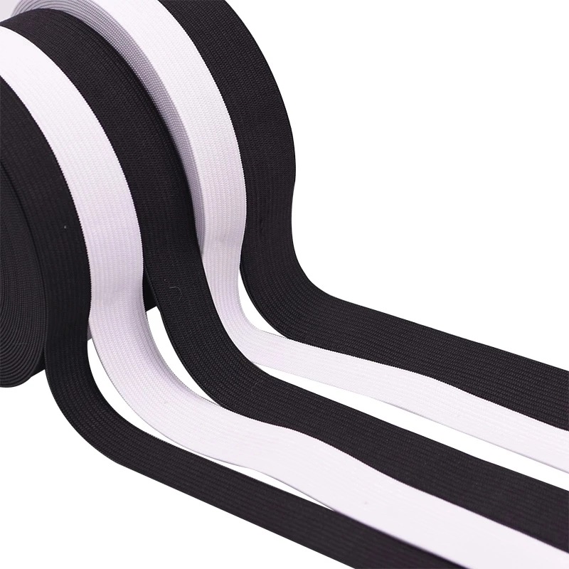 Spandex tape