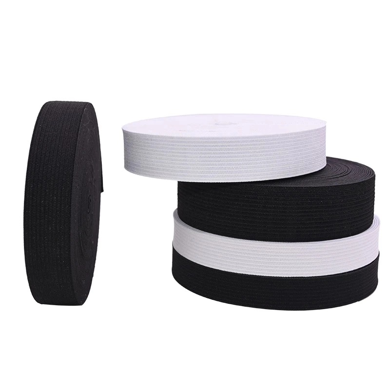 Spandex tape